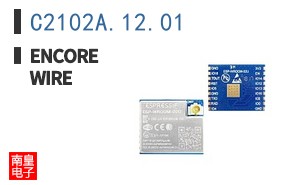 C2102A.12.01 ͼƬ